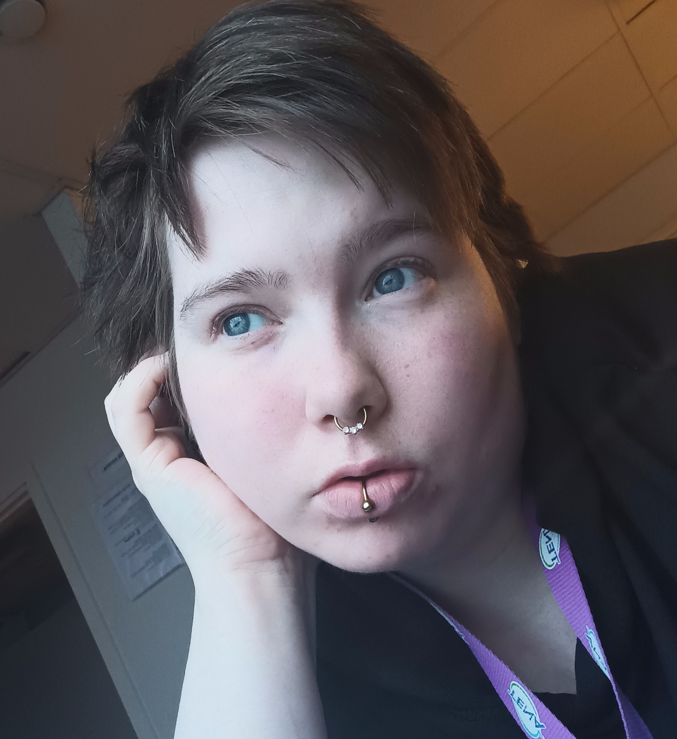 ViiaBaby OnlyFans header