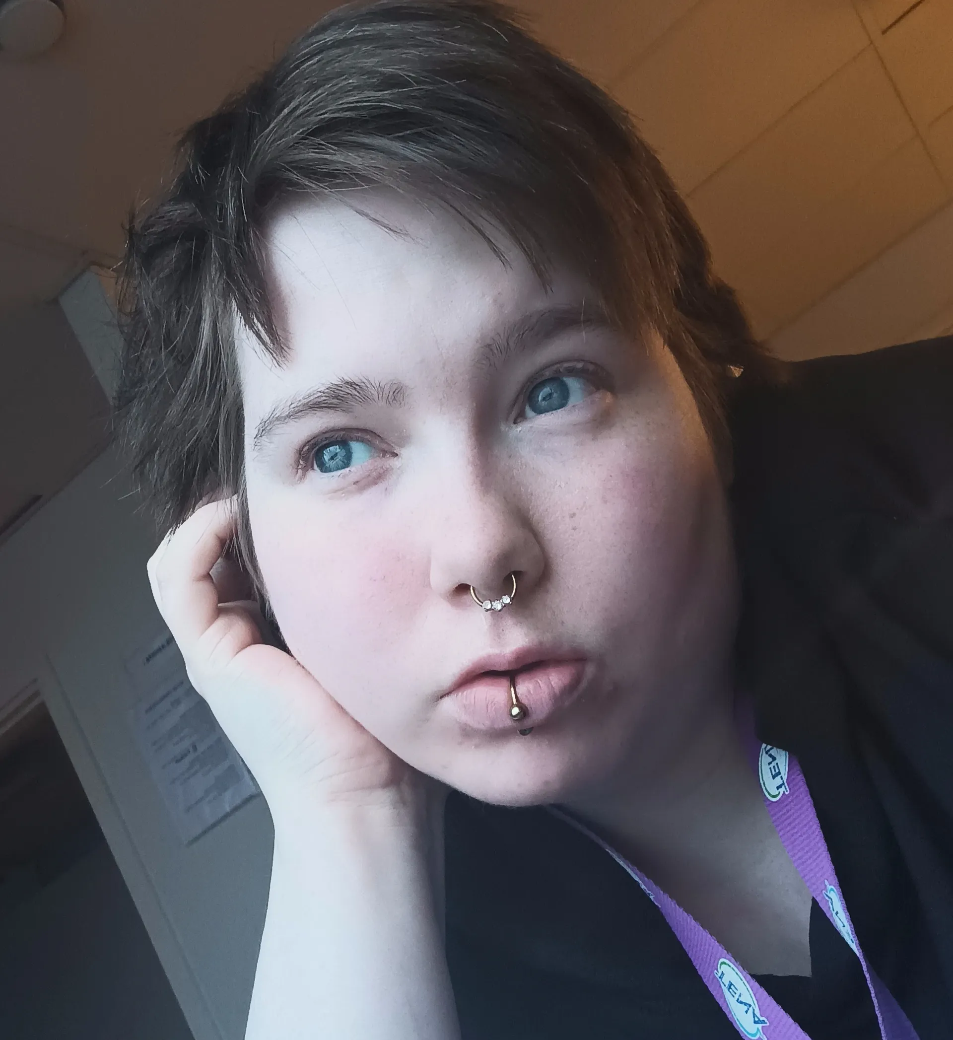 ViiaBaby OnlyFans header