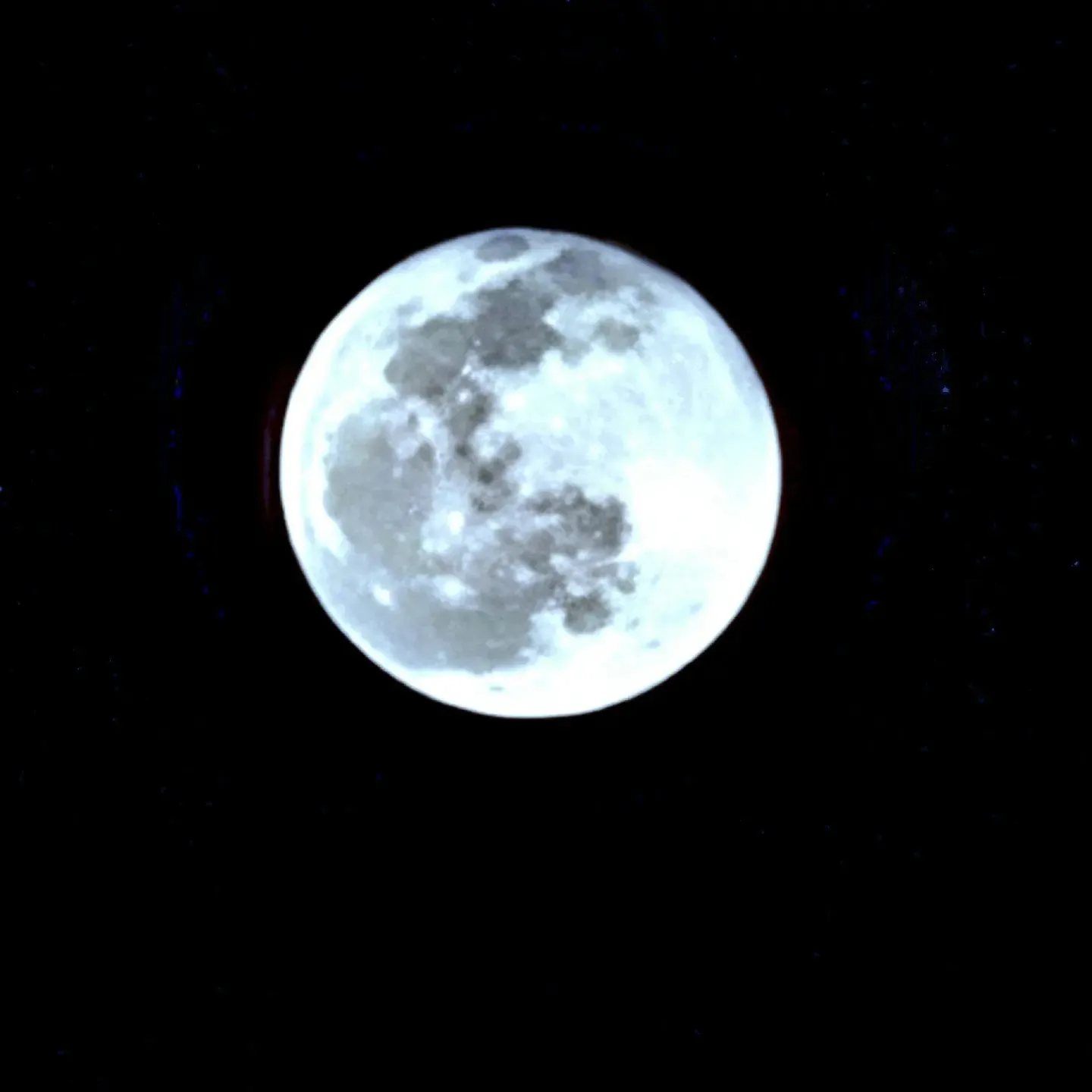 Bigviic_jj OnlyFans header