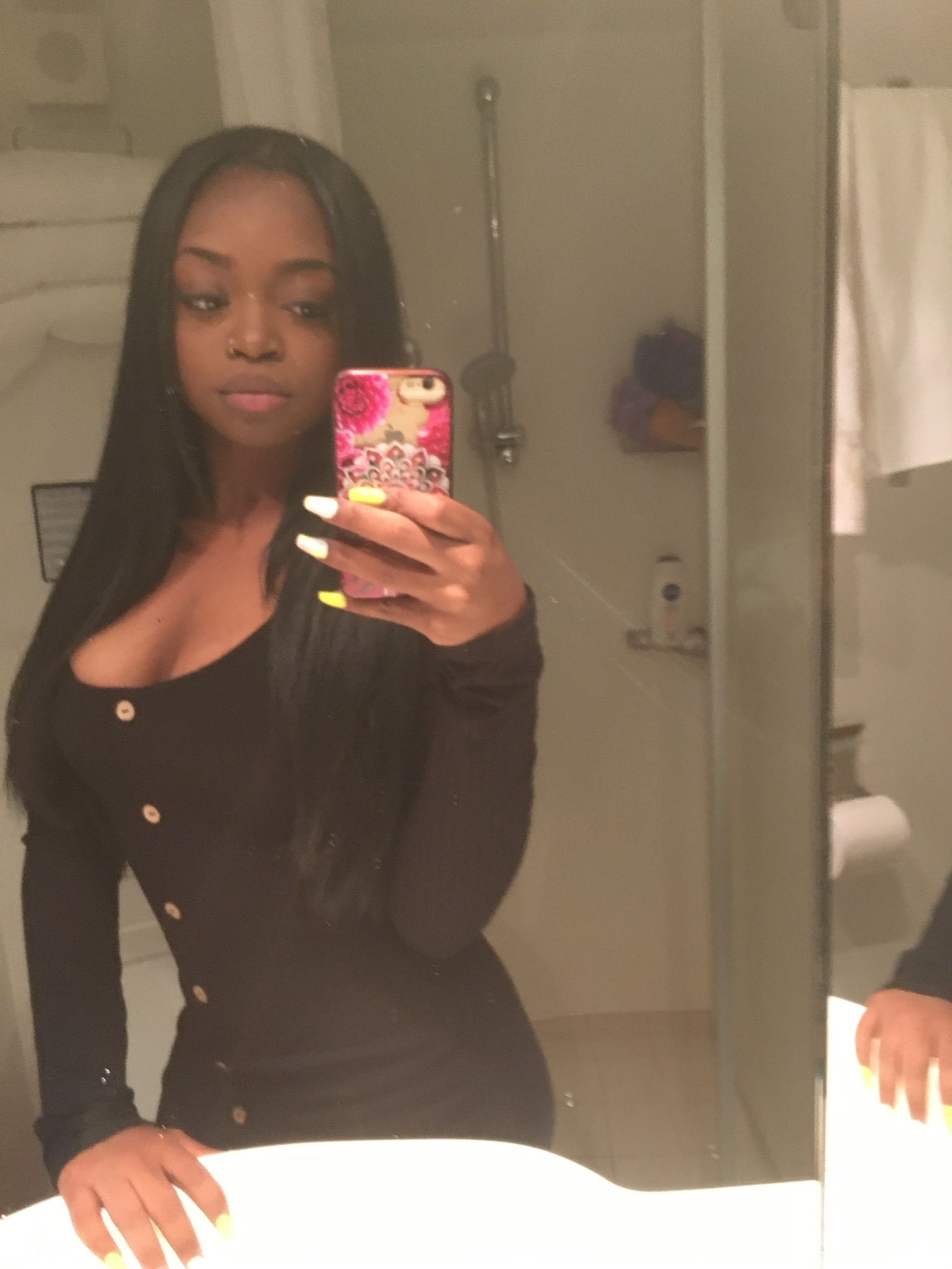 Victoria Spencer OnlyFans