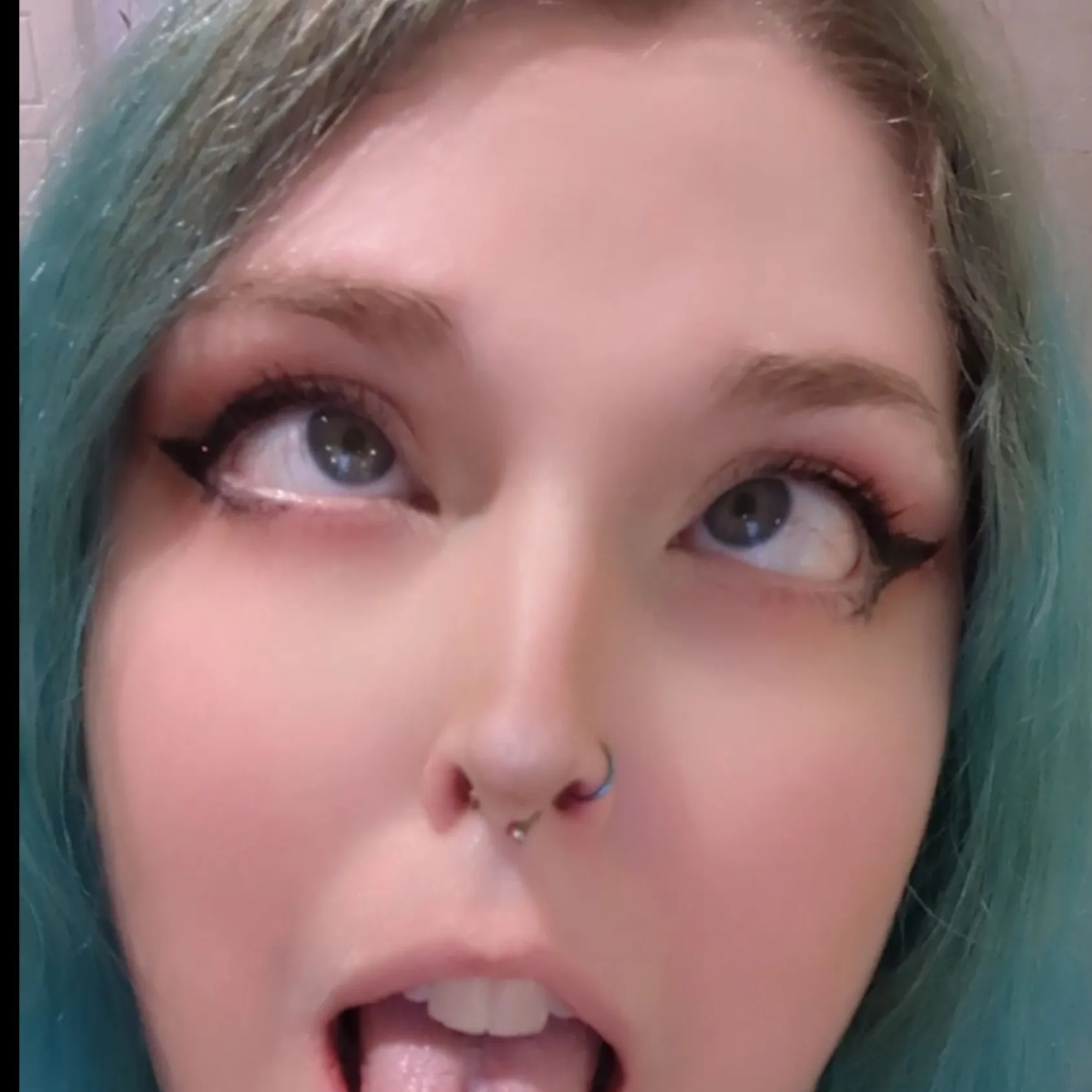 Vicky OnlyFans header