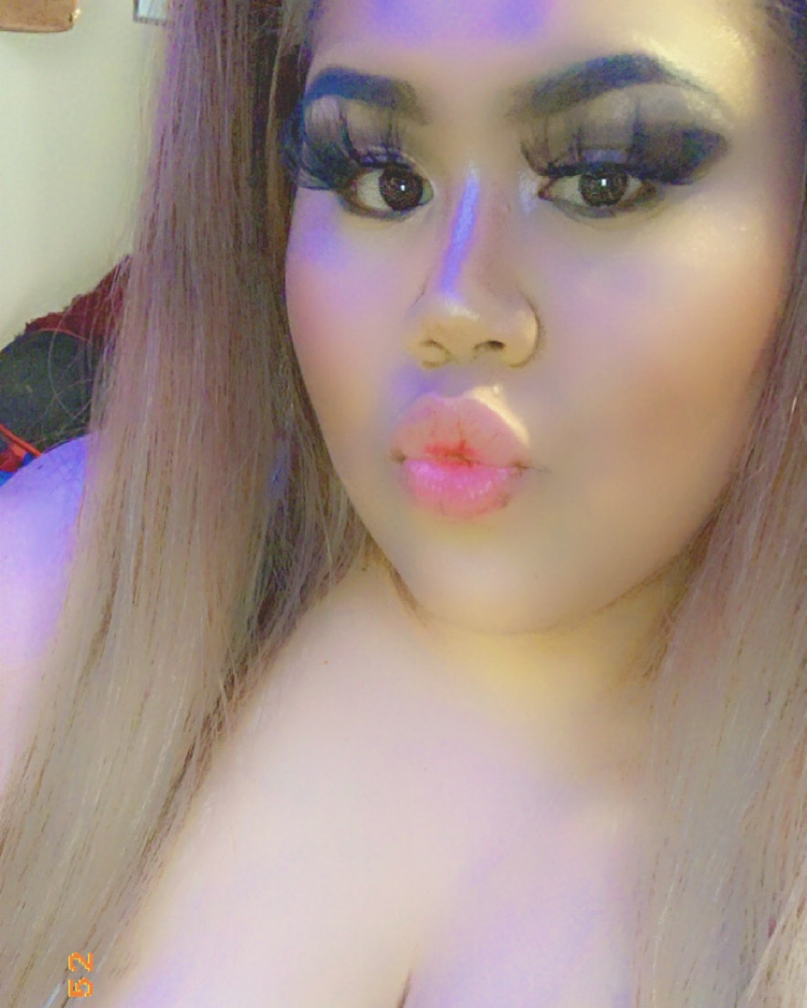 Victoria Babes OnlyFans