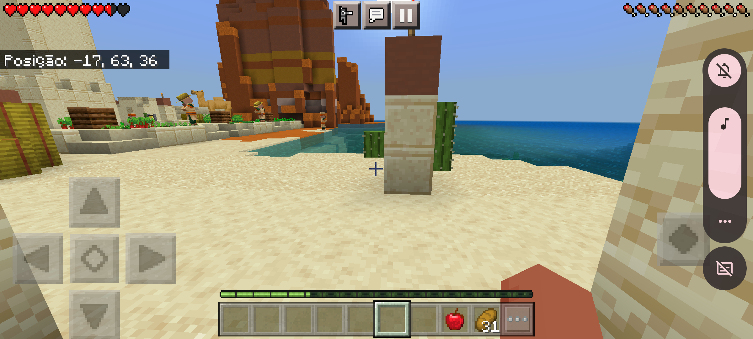 Yasmin OnlyFans header