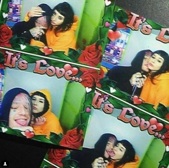 vicky OnlyFans header