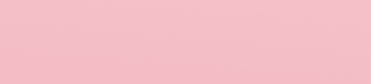 Victoria OnlyFans header