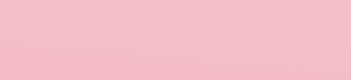 Victoria OnlyFans header