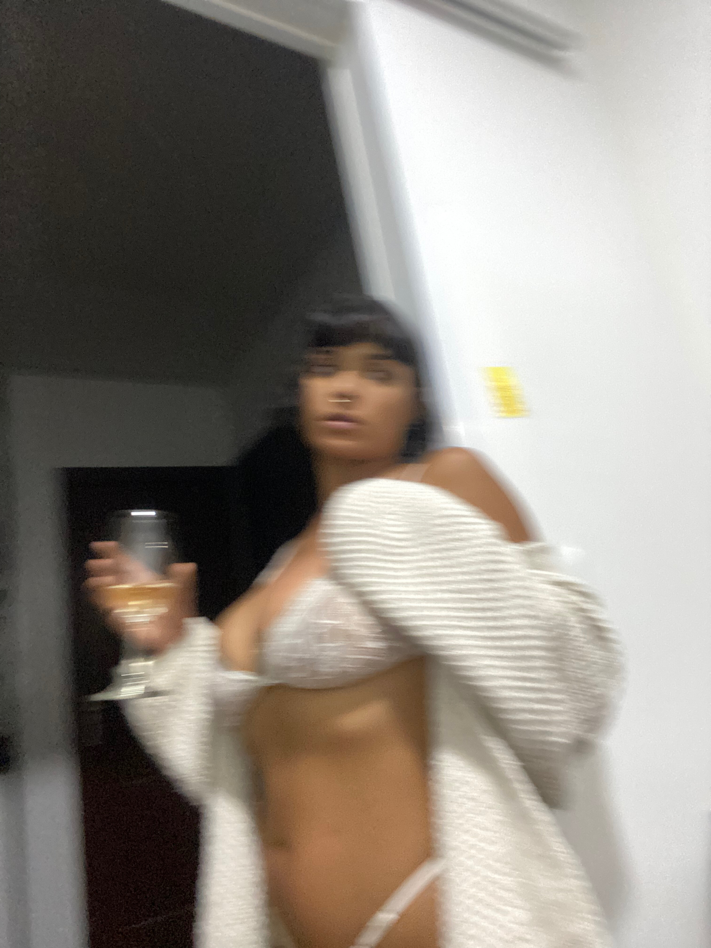 Viernes Xlll OnlyFans header