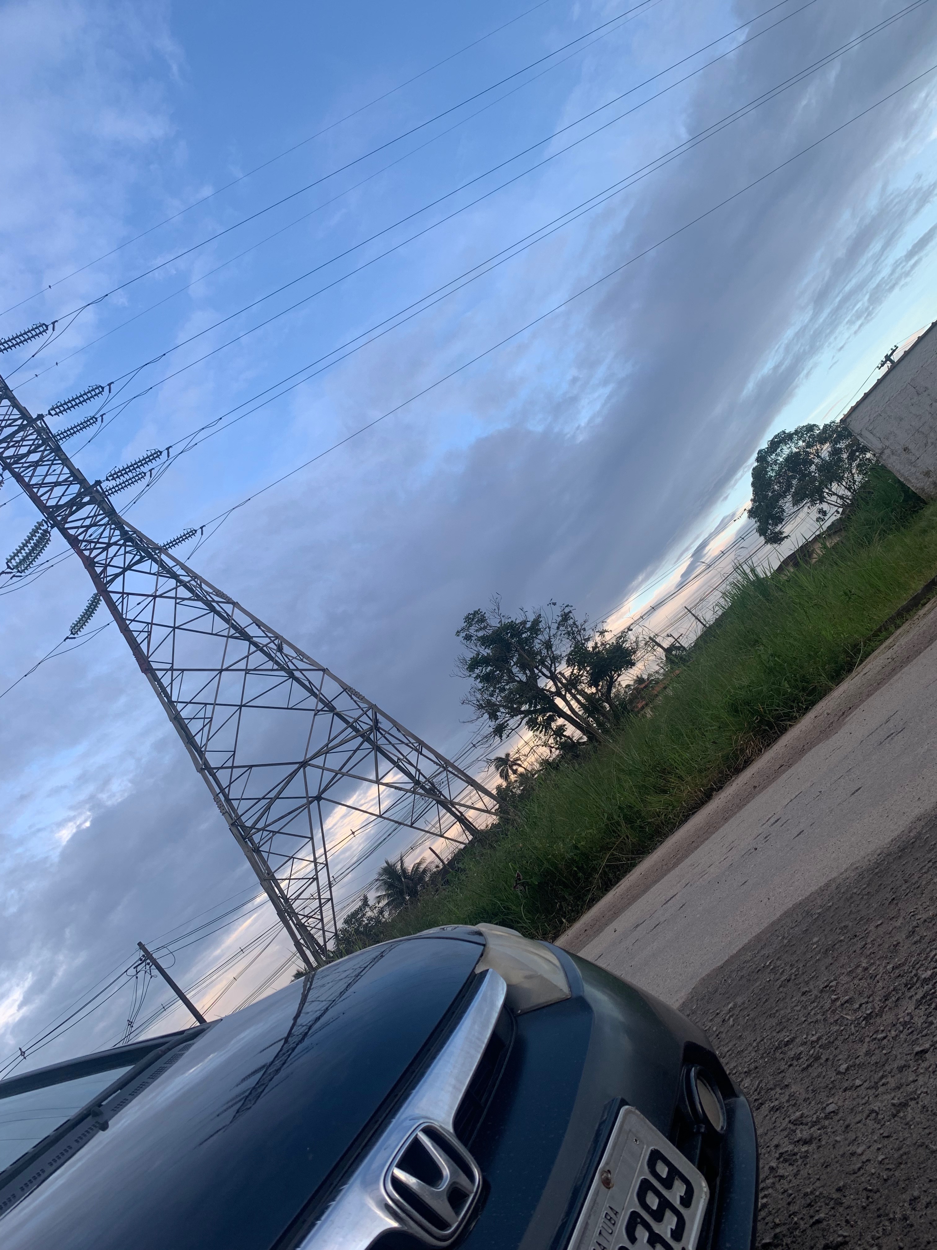 Vitoria OnlyFans header