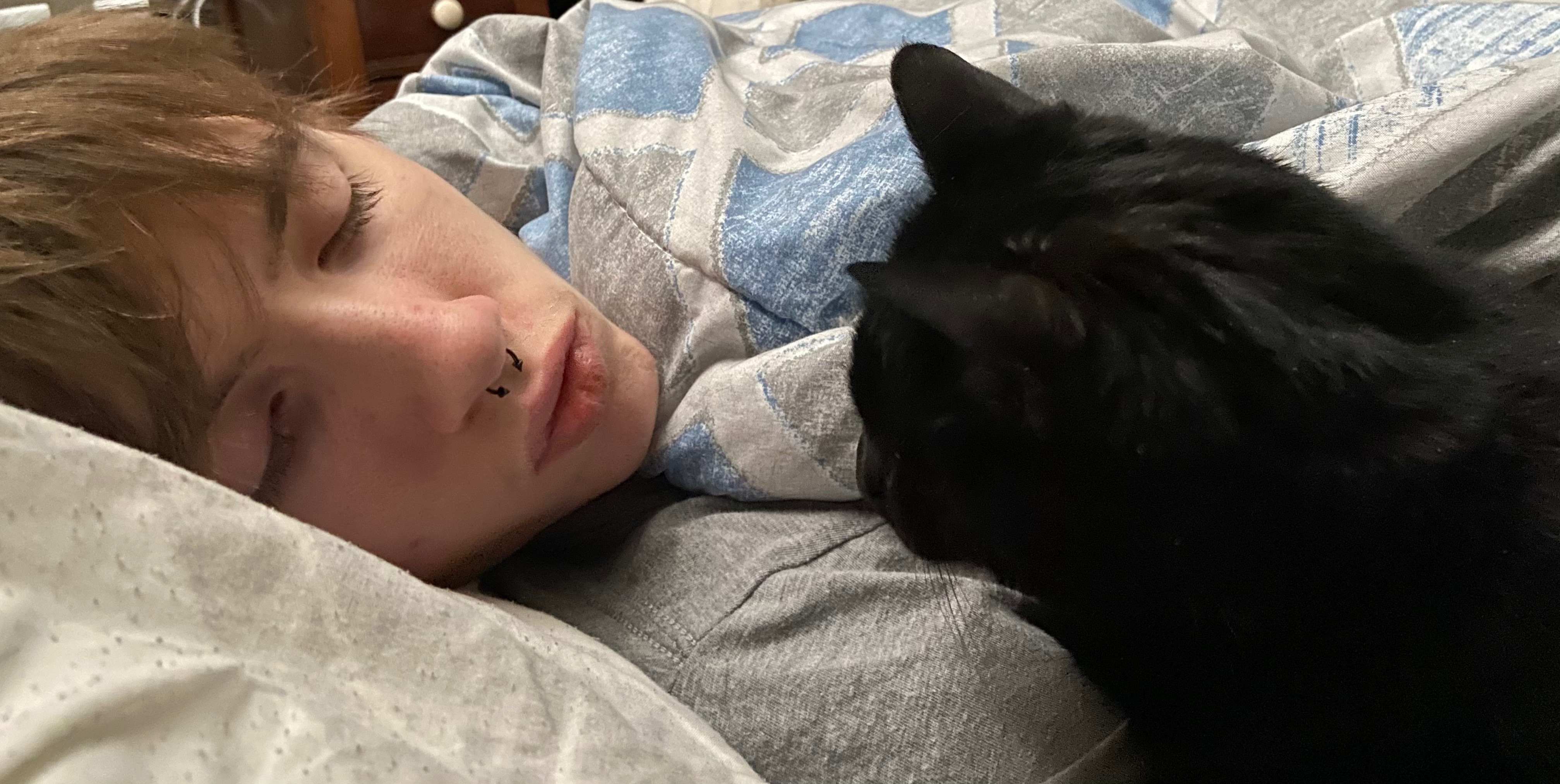 d 𓂺 OnlyFans header