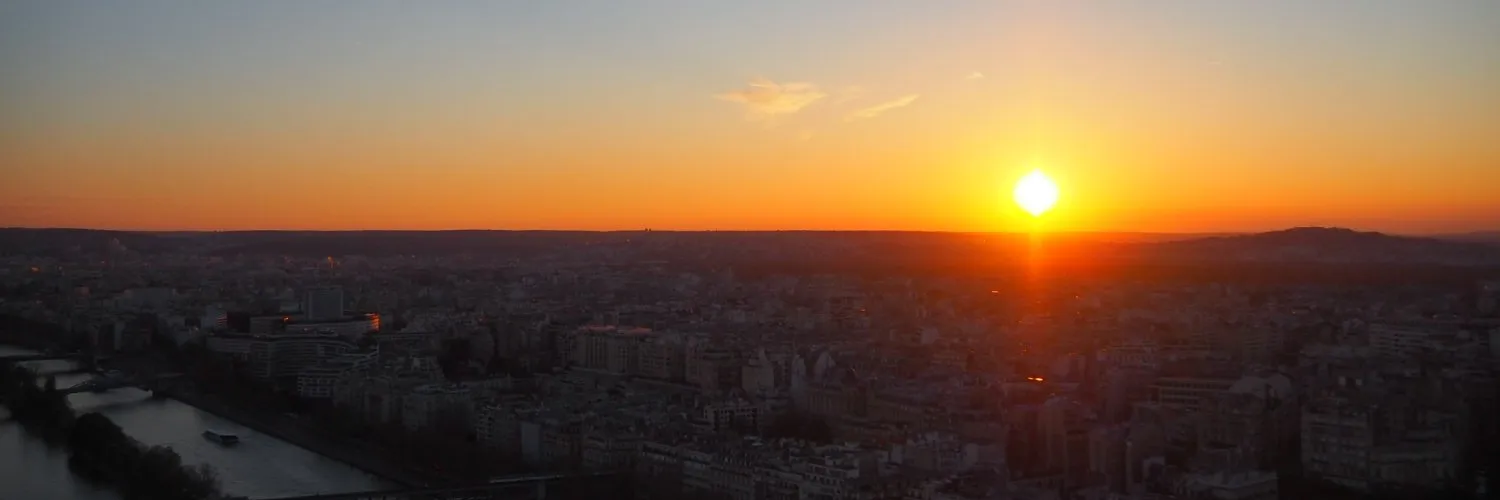 Vicky OnlyFans header