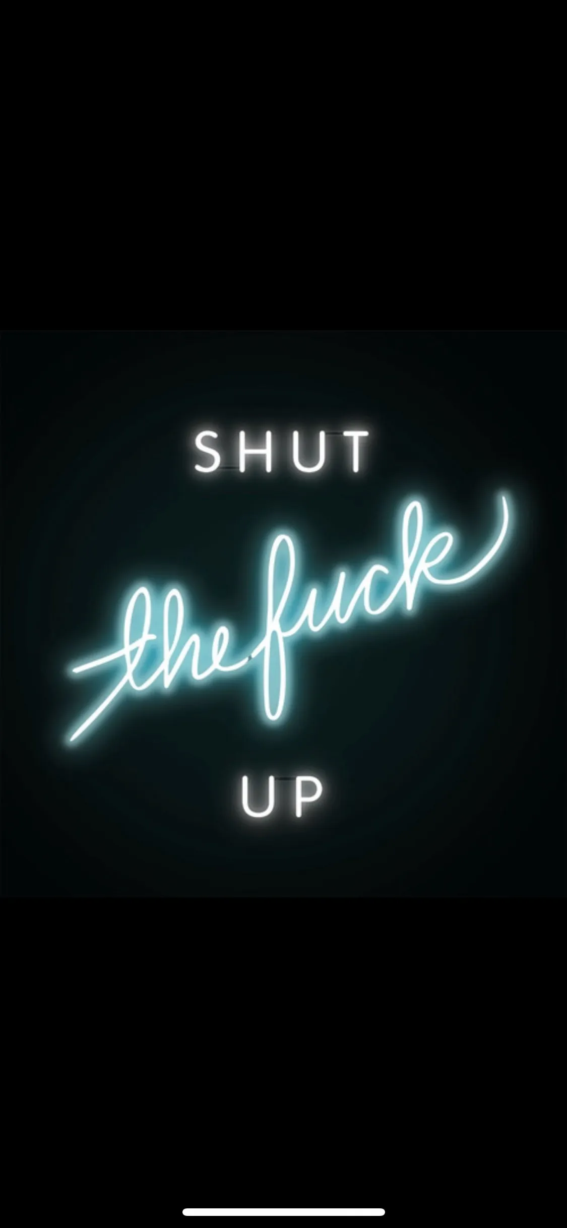 Saige OnlyFans header