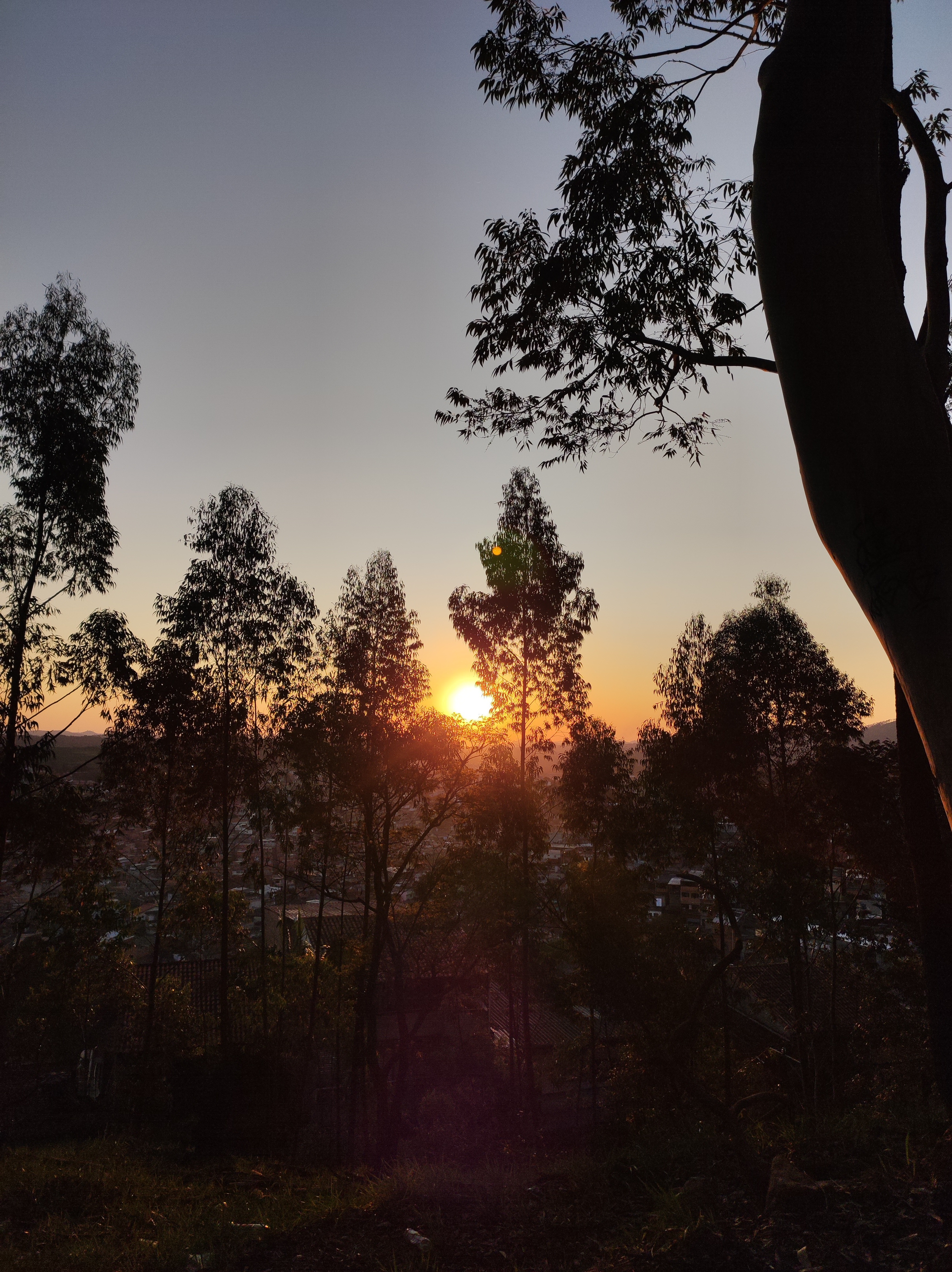 vitor OnlyFans header