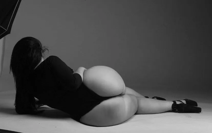 Vilma OnlyFans header