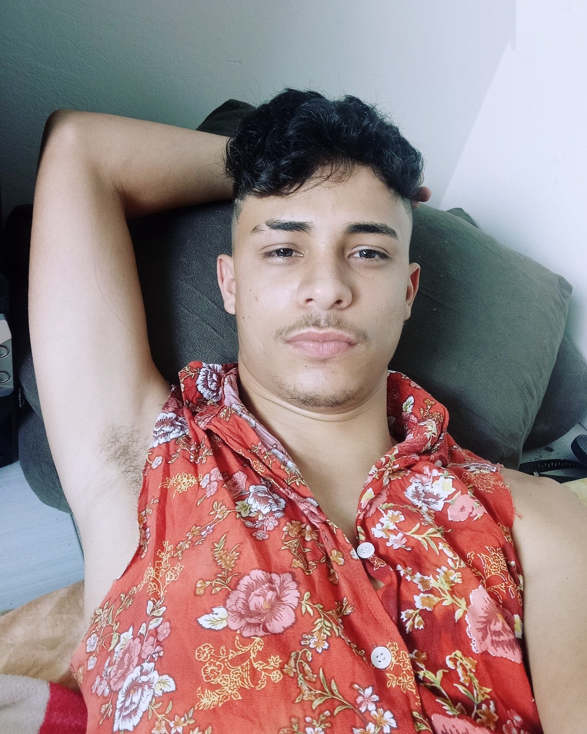 Viiniicius24 OnlyFans