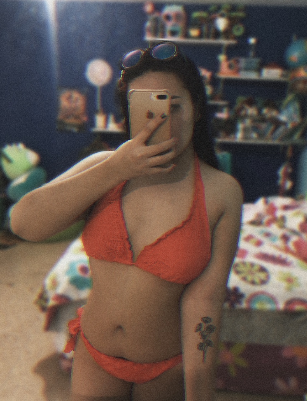 Valery 💋 OnlyFans