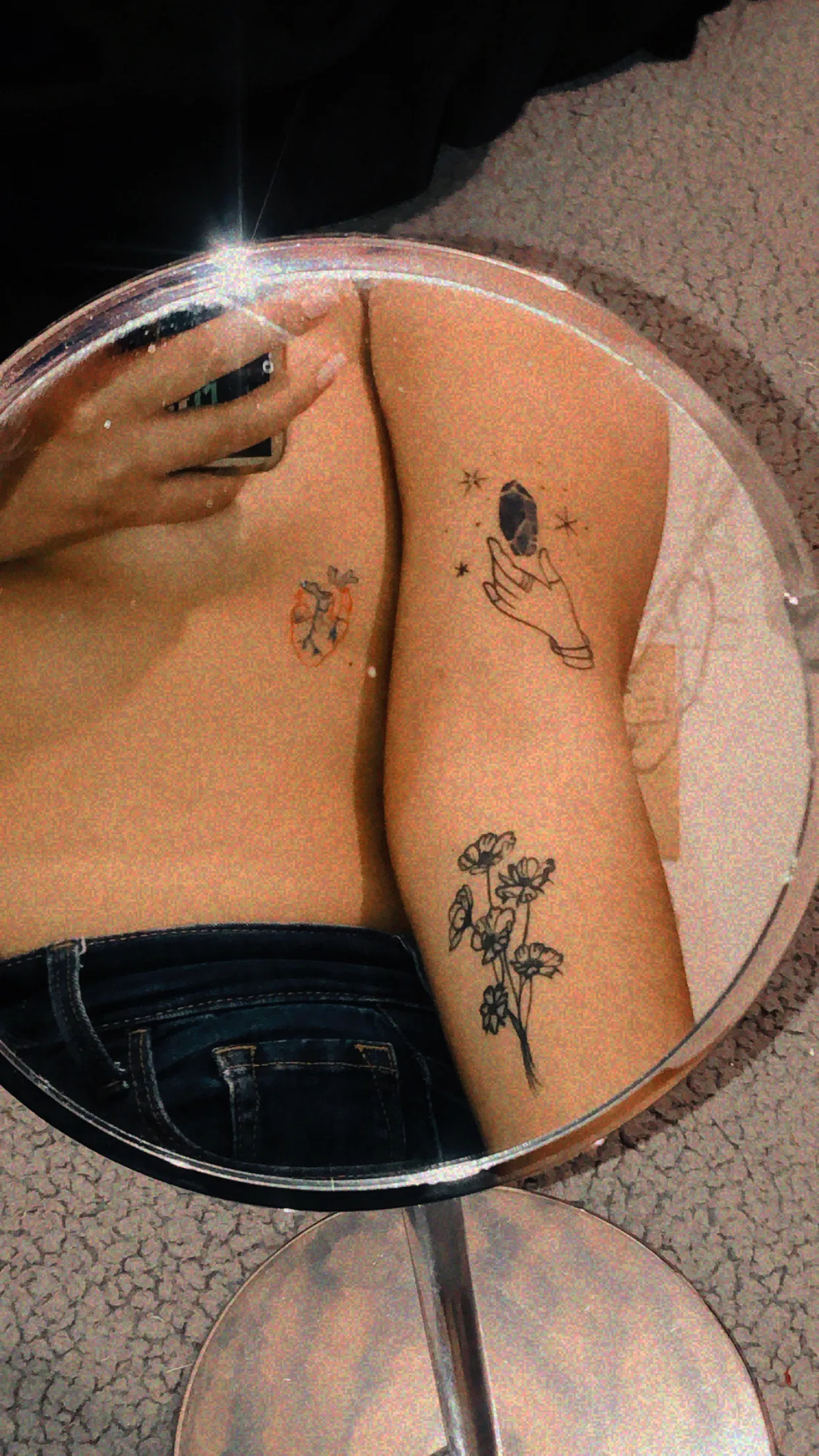 Valery 💋 OnlyFans header