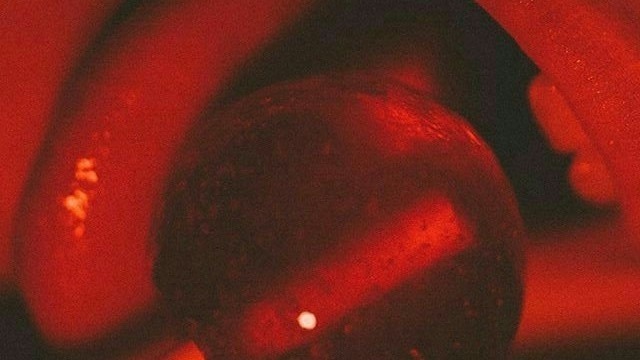 RoseViolet OnlyFans header