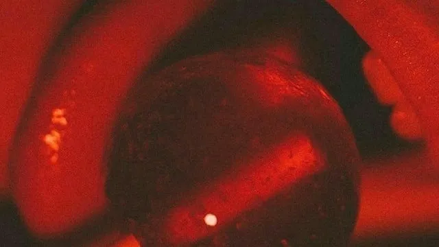 RoseViolet OnlyFans header