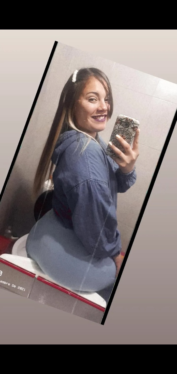 Virgiiniana OnlyFans