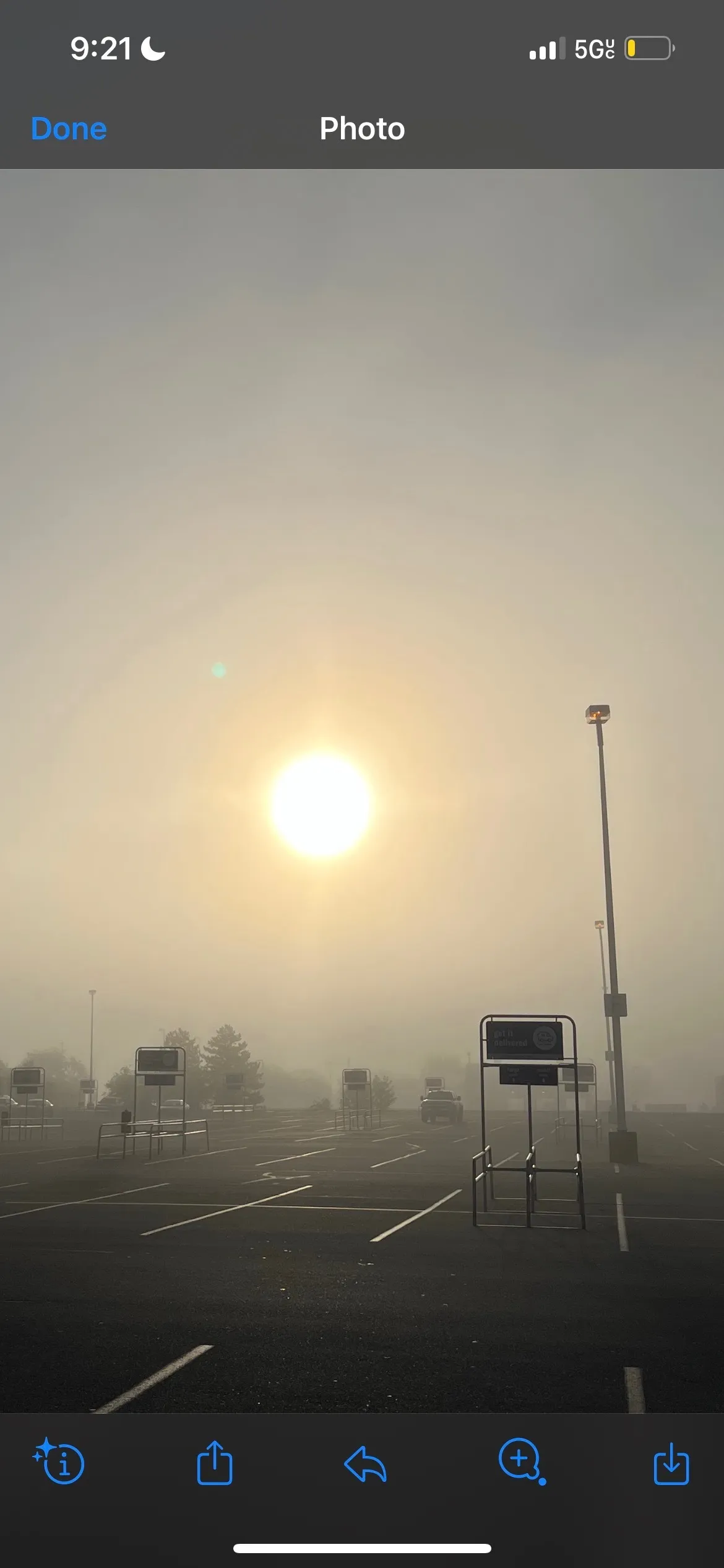 S✨ OnlyFans header