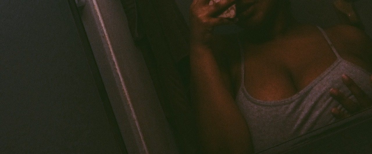 virgo moon 🌙 OnlyFans header