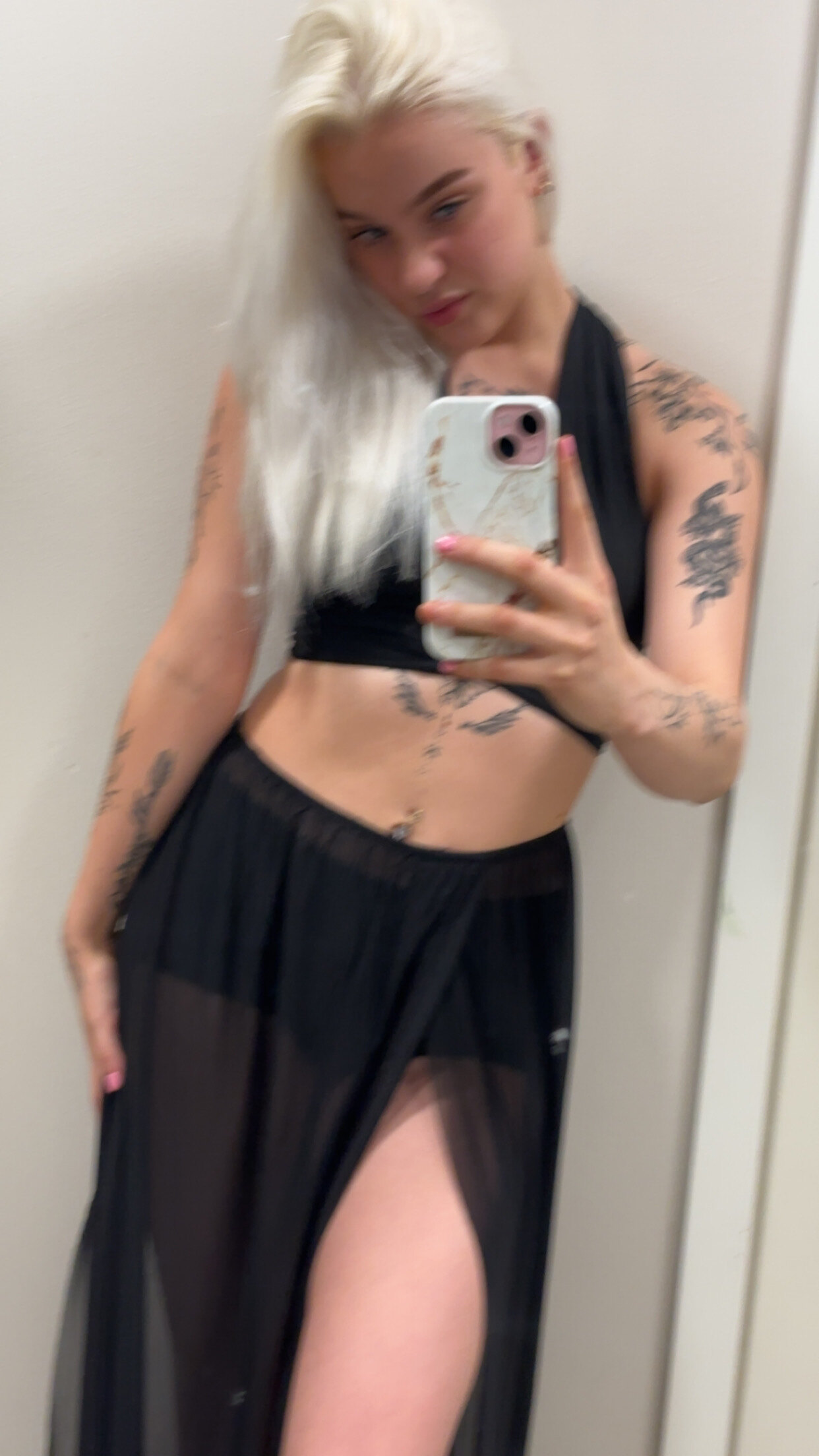 Viivi koskinen OnlyFans