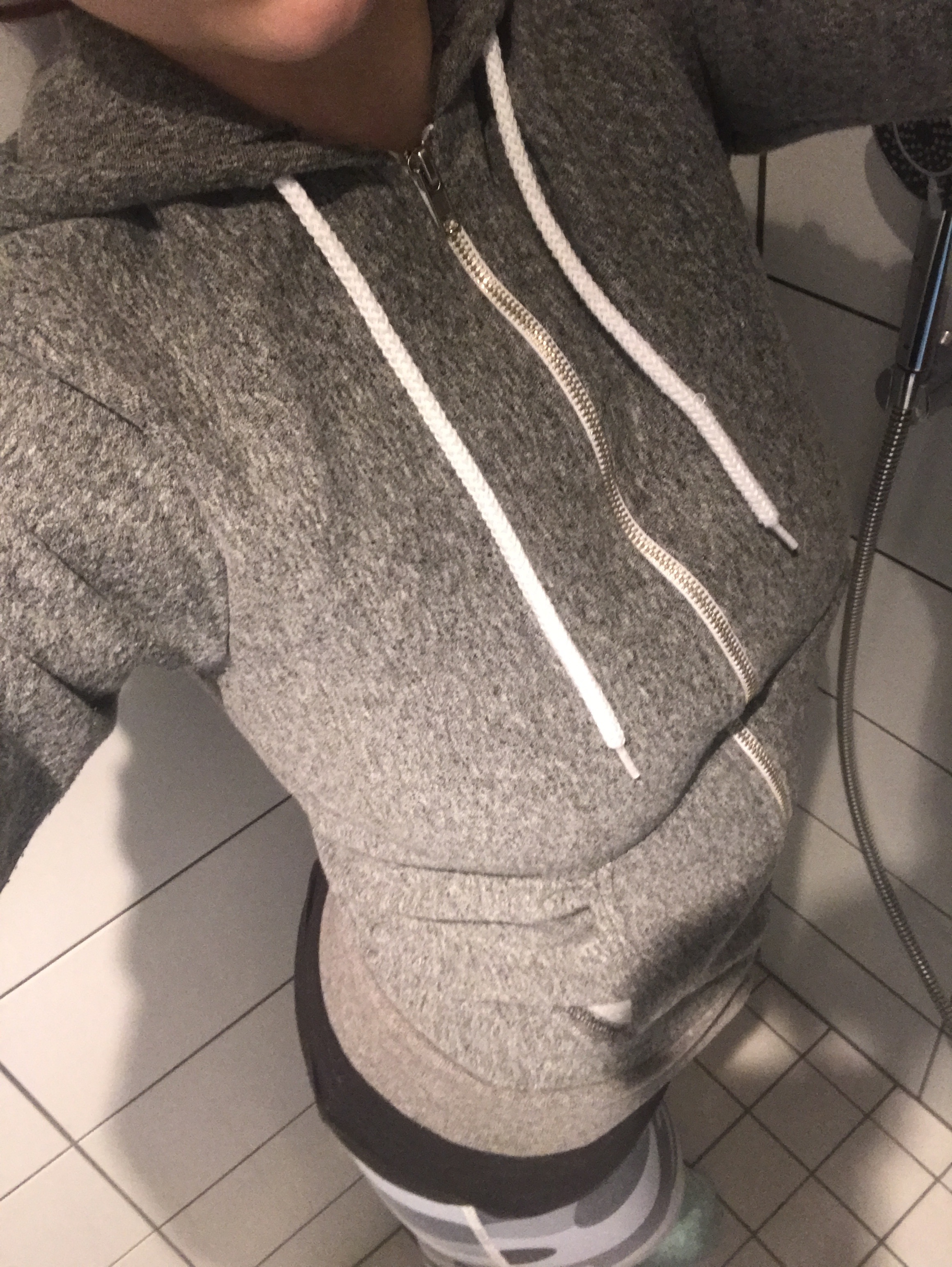 Viivi Lamberg OnlyFans