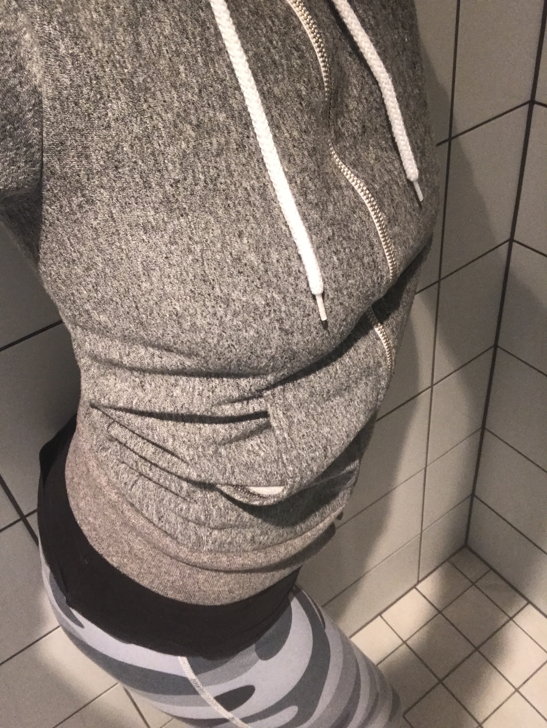 Viivi Lamberg OnlyFans header