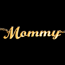 Mommy OnlyFans header