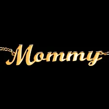 Mommy OnlyFans header