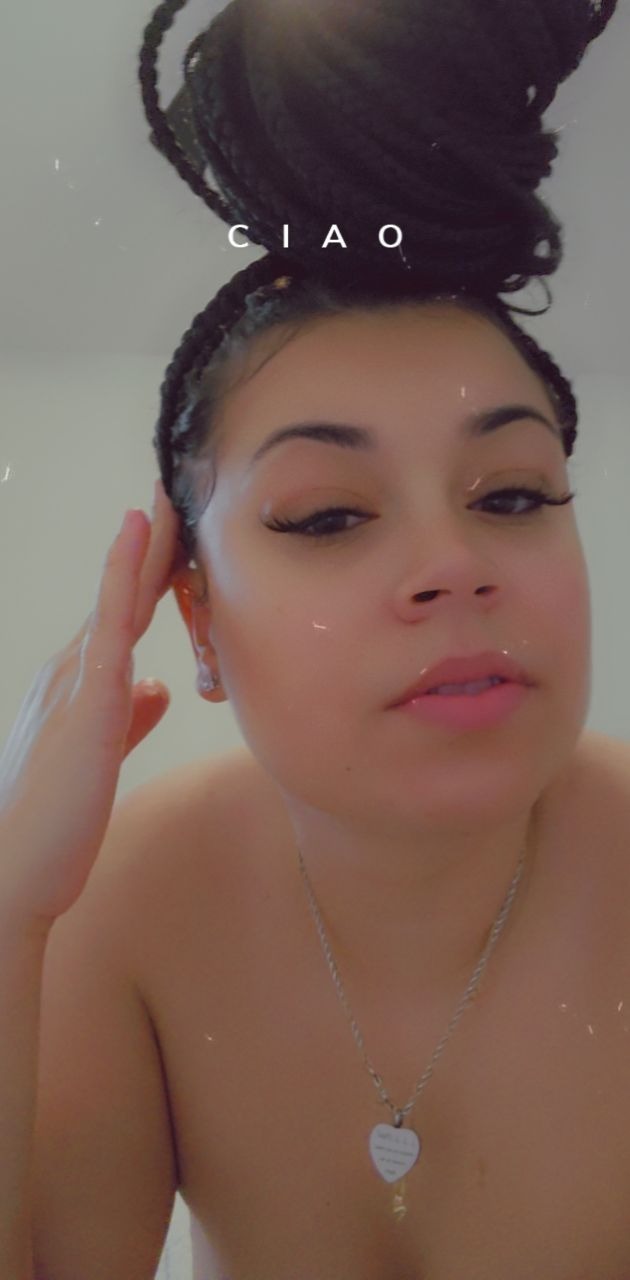 ViiXXXen😈 OnlyFans header