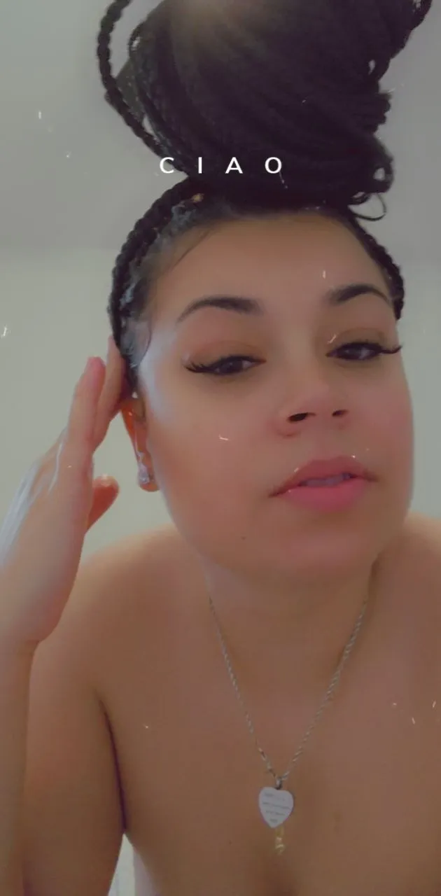 ViiXXXen😈 OnlyFans header