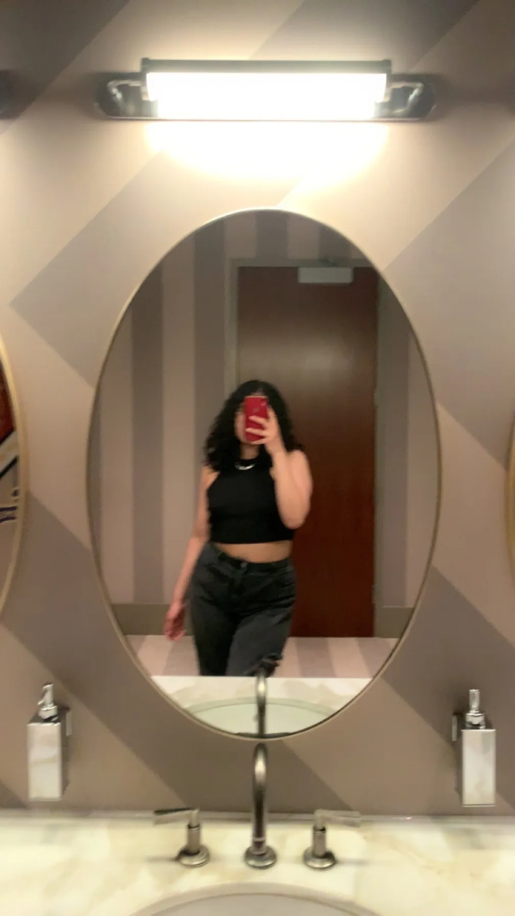 VixieFoxx OnlyFans header