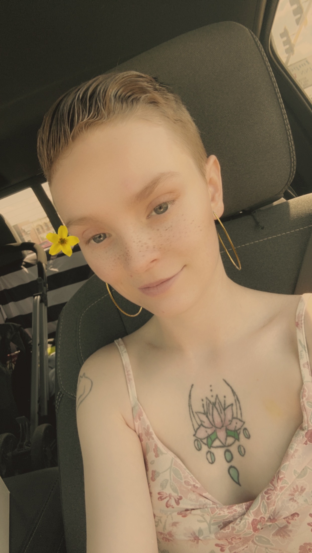 Miranda 🔞💋💦 OnlyFans