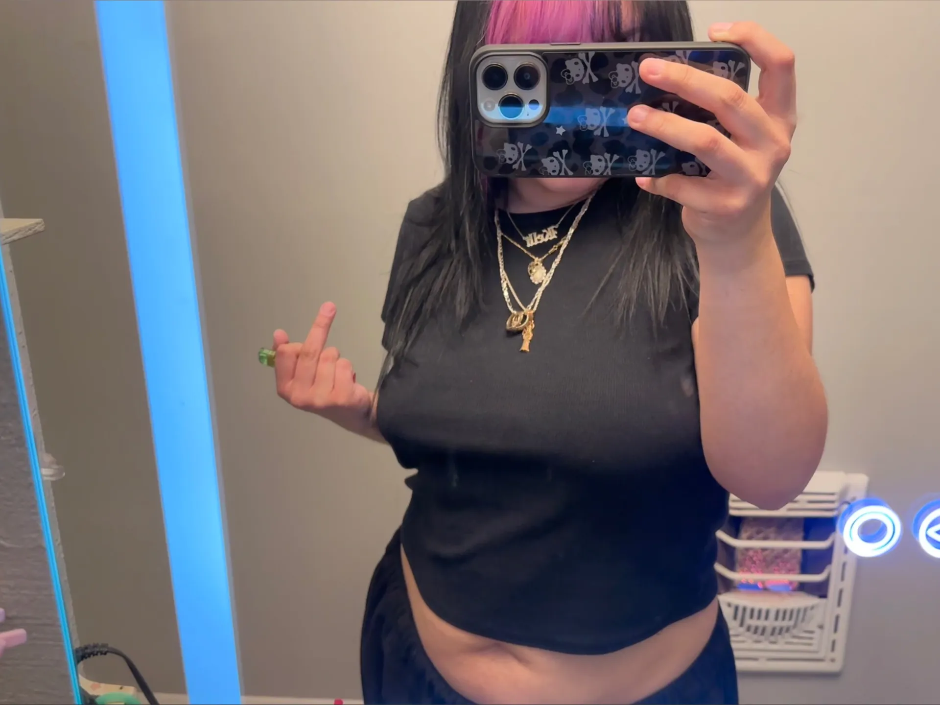 Vixpixs(; OnlyFans header