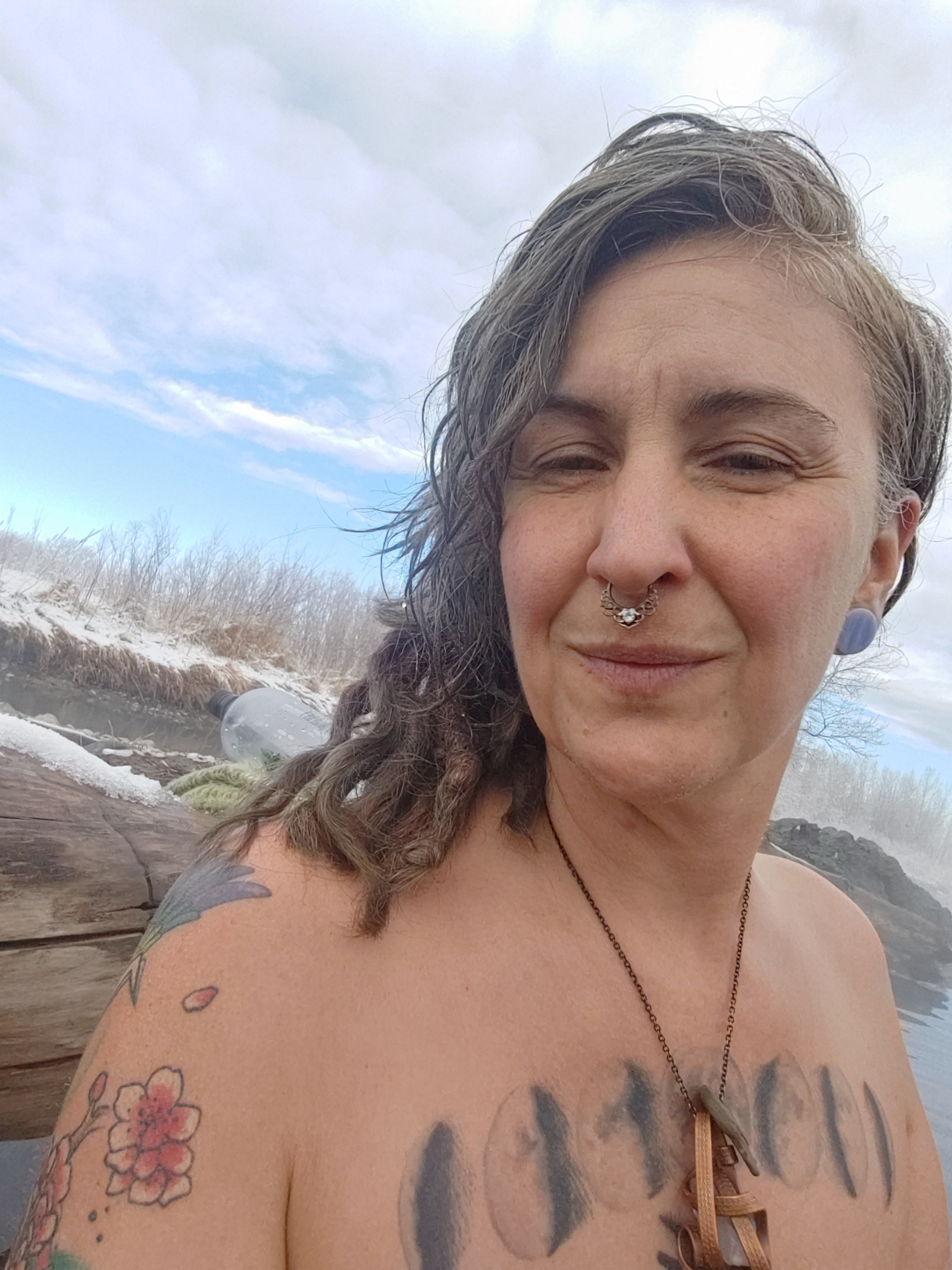 Vijaya Knight OnlyFans