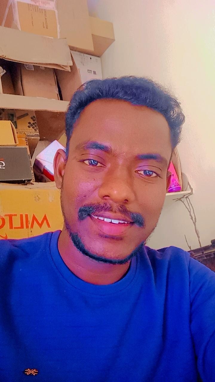 Vijay Ahmedabad OnlyFans