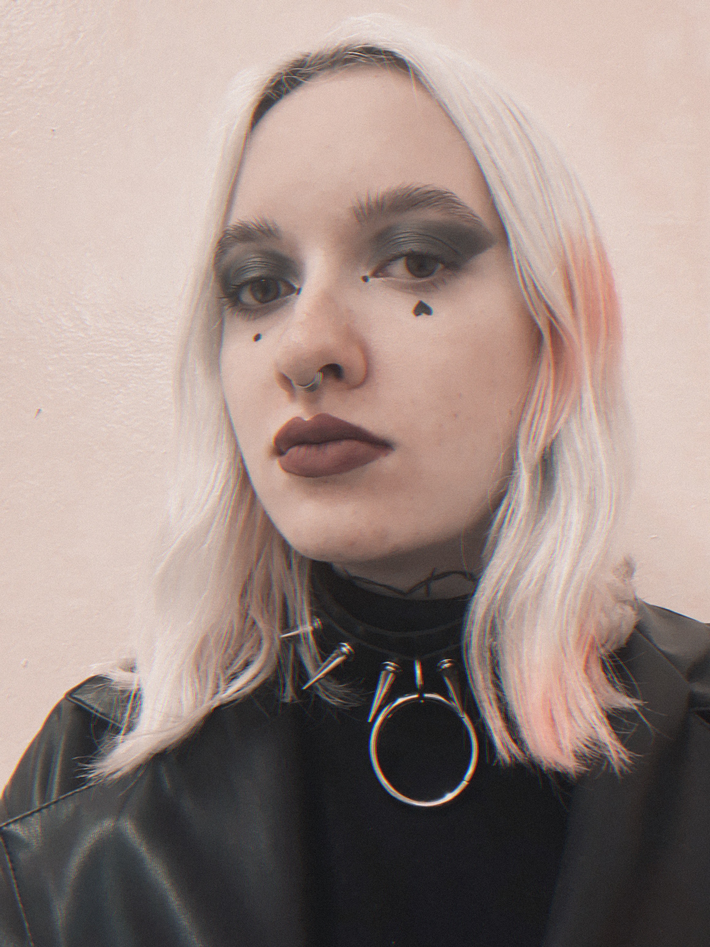 Vik&amp;Lin (FREE) OnlyFans