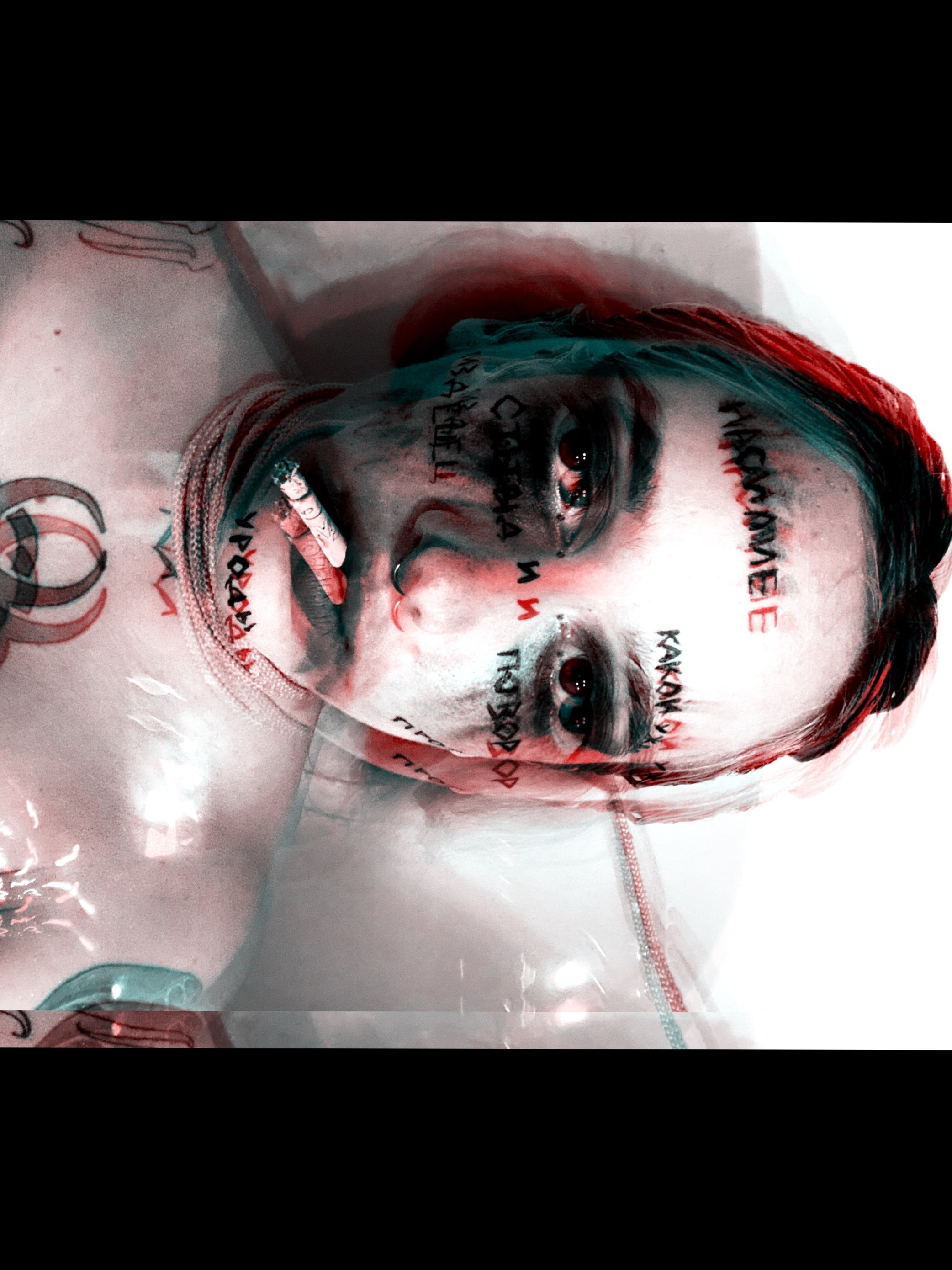 Vik&amp;Lin (FREE) OnlyFans header