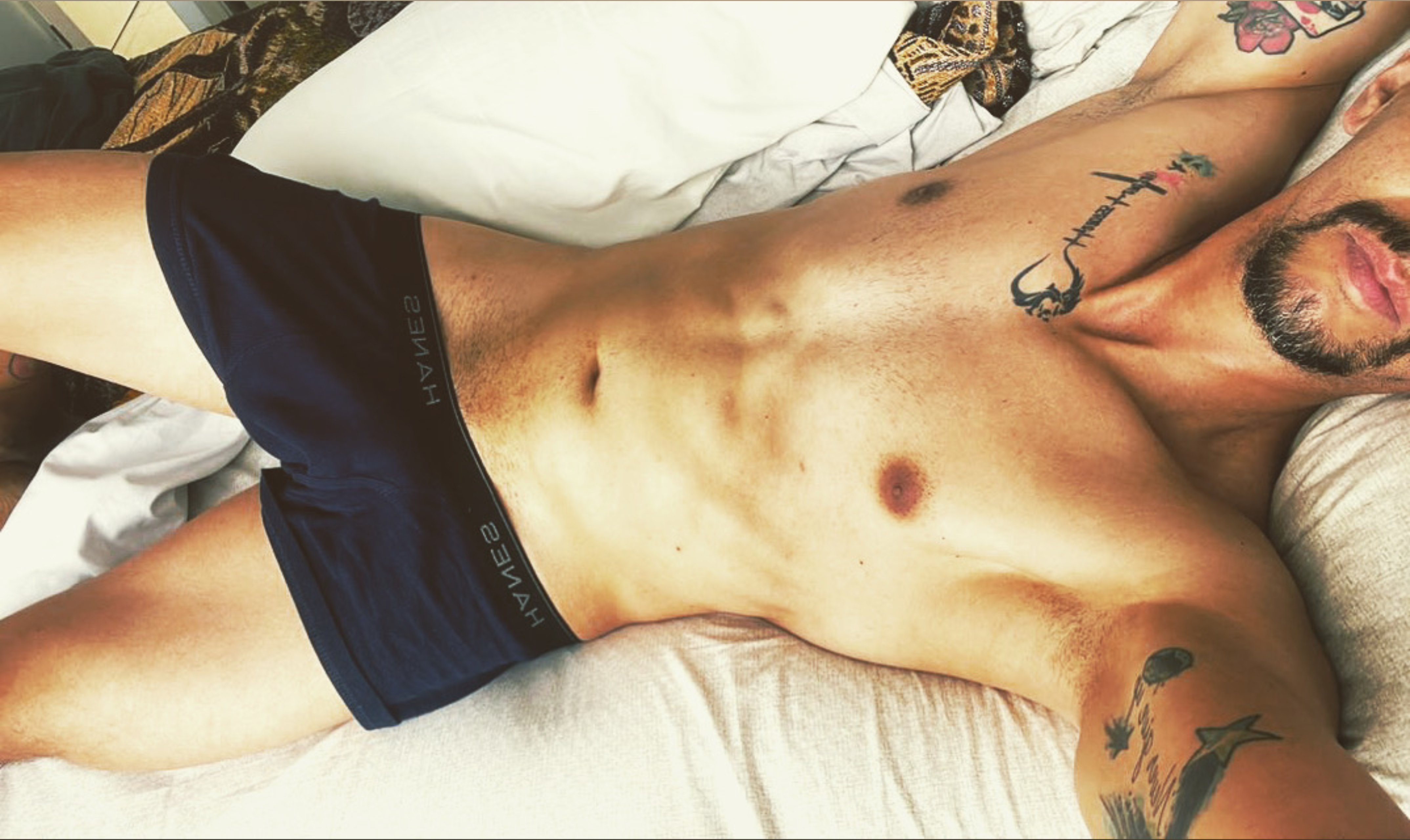 Vik VIP💫 🔥🇲🇽PielAzteca🌶️♥️ OnlyFans header