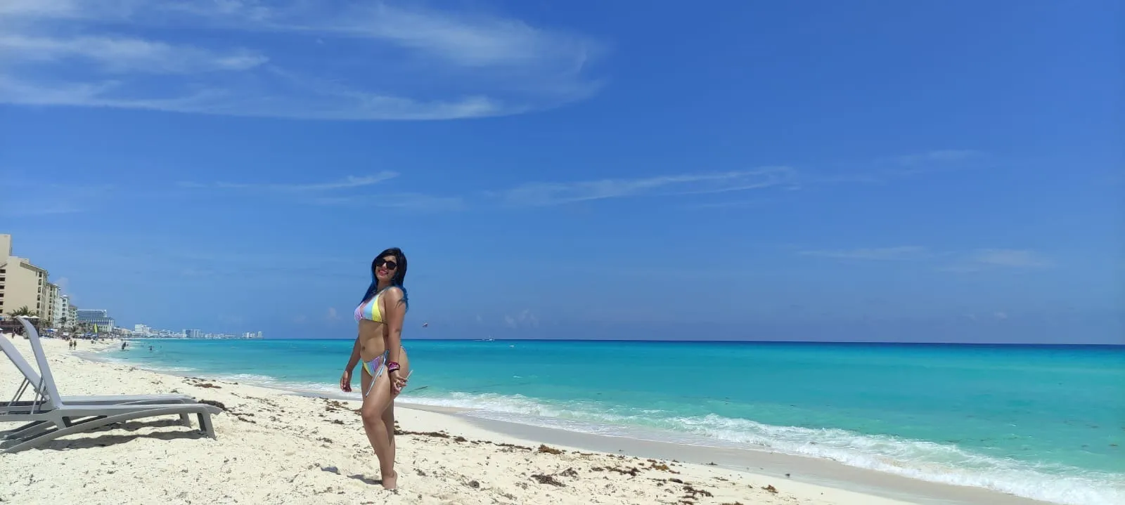 viky OnlyFans header