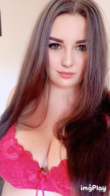 Vik_and_love OnlyFans