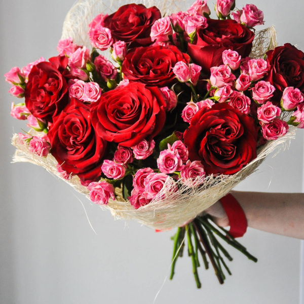 Vik_and_love OnlyFans header