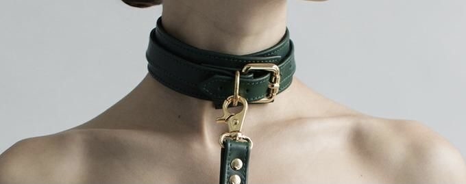 Viktoria💦 OnlyFans header