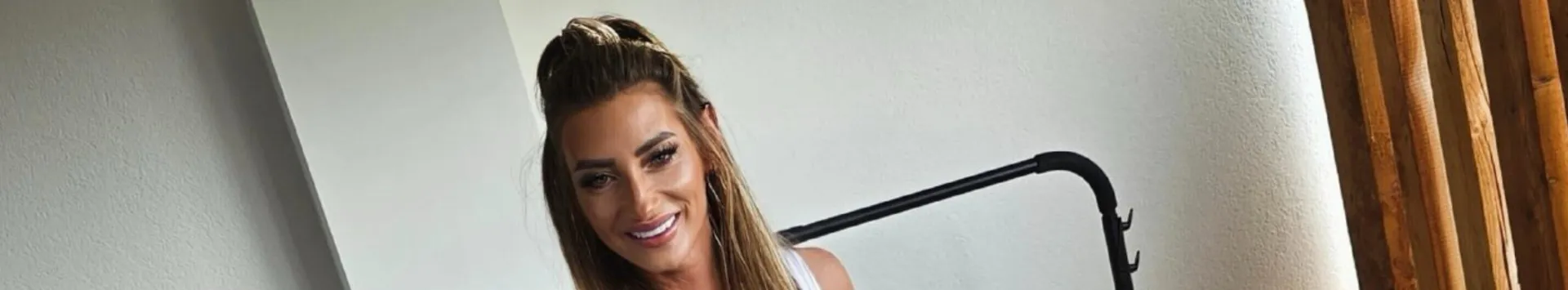 Vika Viktoria OnlyFans header