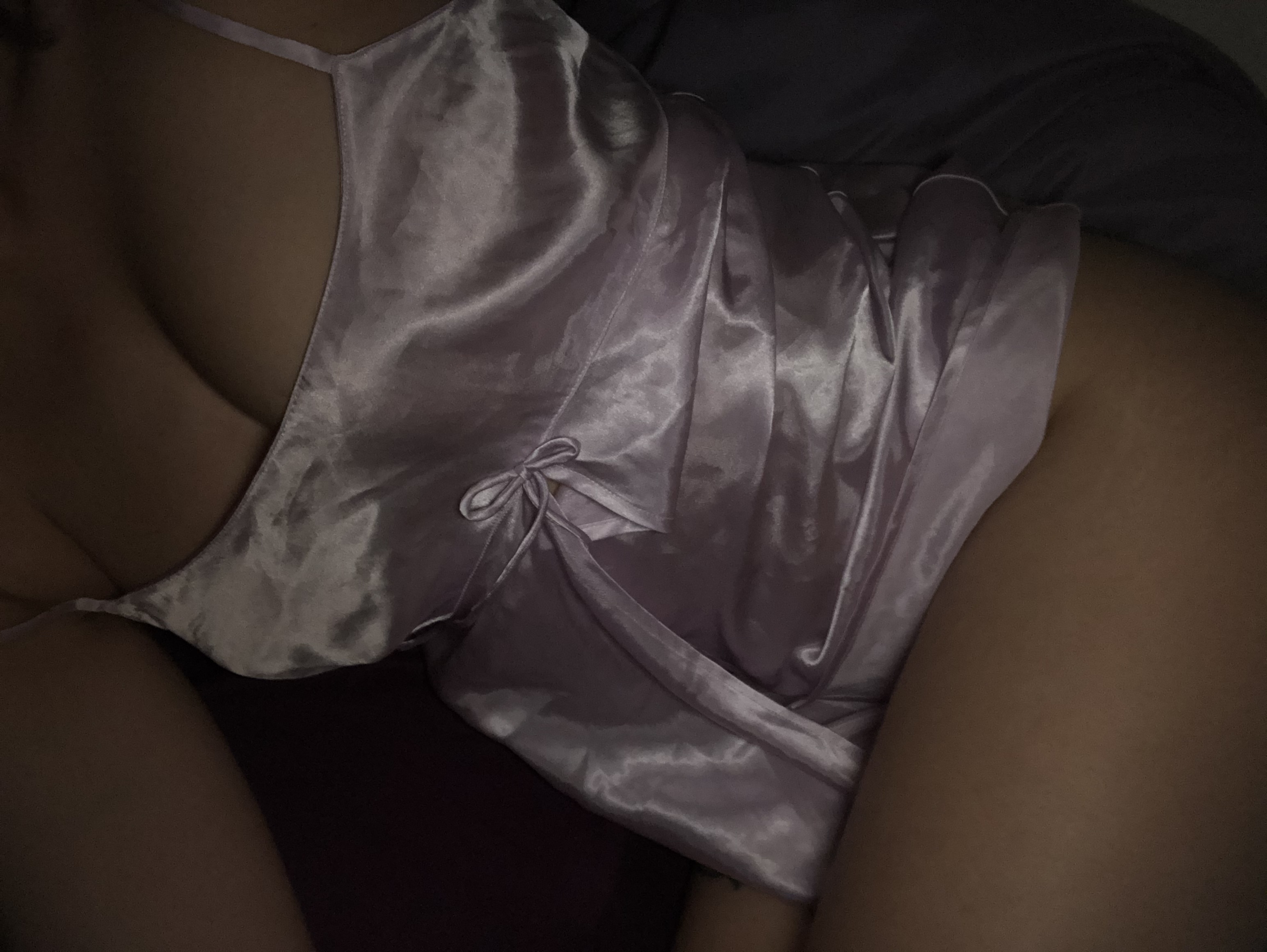 Vika OnlyFans header