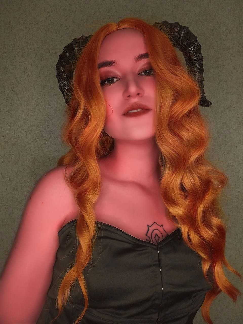 vikacosplay1 OnlyFans