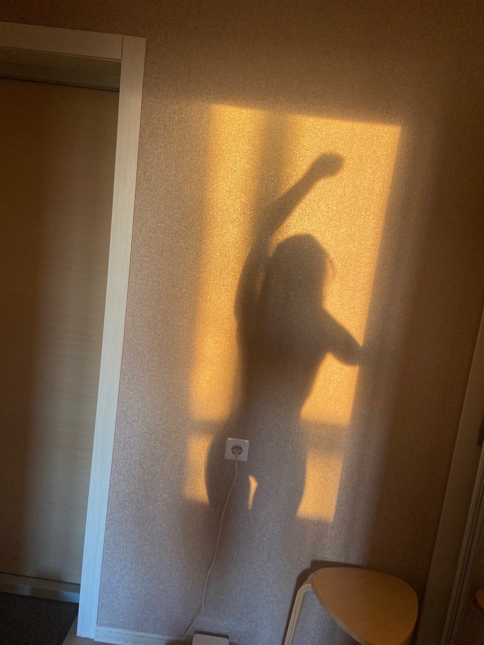 VikaFromDnepr OnlyFans header