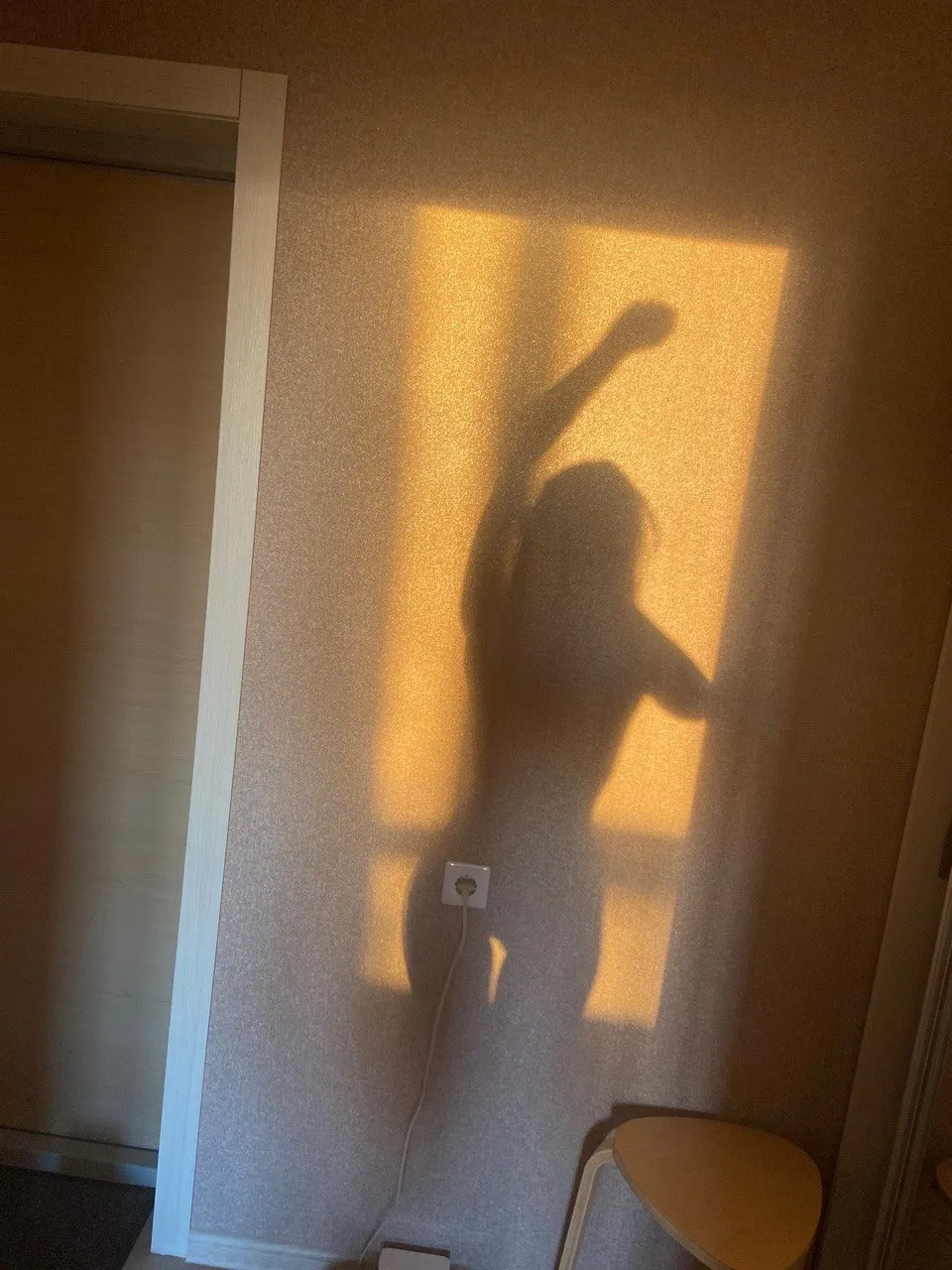 VikaFromDnepr OnlyFans header