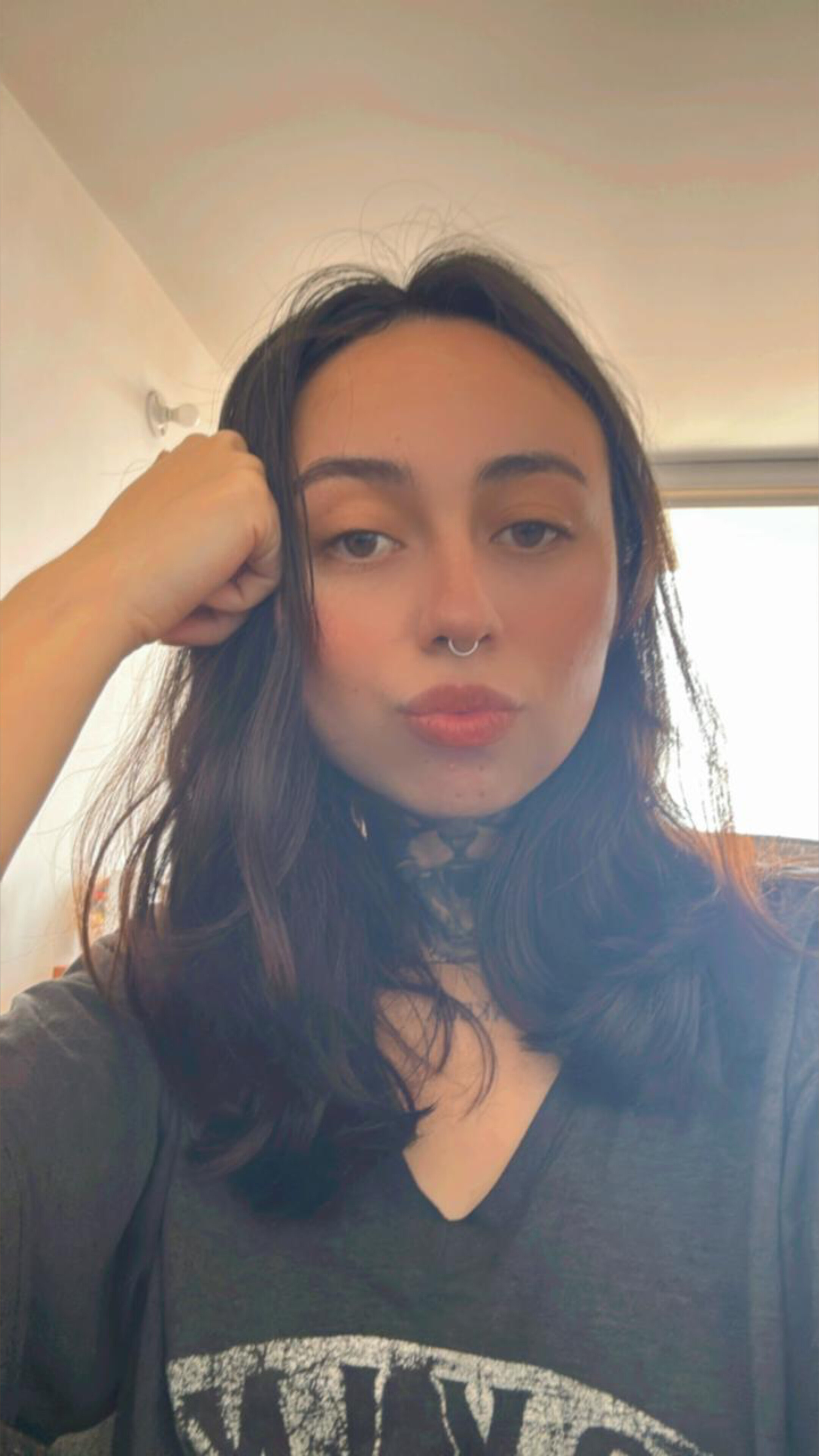 V I K A ✨ OnlyFans